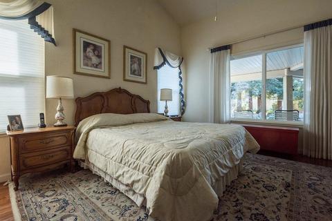 1020 Copper Fls, Modesto, CA 95355 photo 23