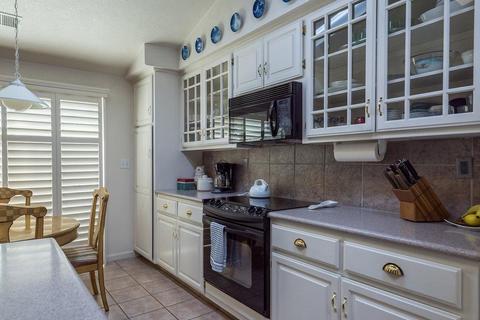 1020 Copper Fls, Modesto, CA 95355 photo 13