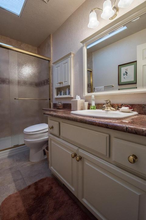 1020 Copper Fls, Modesto, CA 95355 photo 21