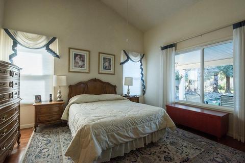1020 Copper Fls, Modesto, CA 95355 photo 22