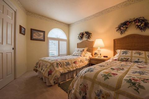 1020 Copper Fls, Modesto, CA 95355 photo 20