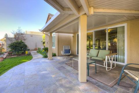 1020 Copper Fls, Modesto, CA 95355 photo 27