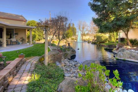 1020 Copper Fls, Modesto, CA 95355 photo 32