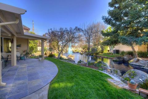 1020 Copper Fls, Modesto, CA 95355 photo 29