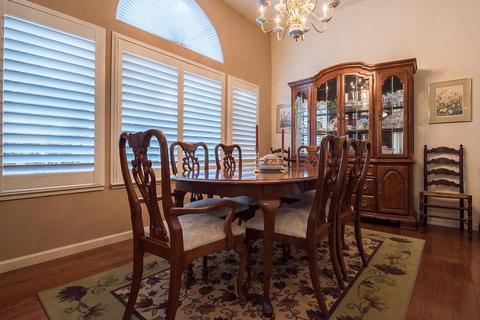 1020 Copper Fls, Modesto, CA 95355 photo 9