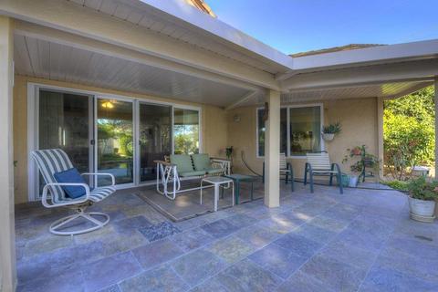 1020 Copper Fls, Modesto, CA 95355 photo 26