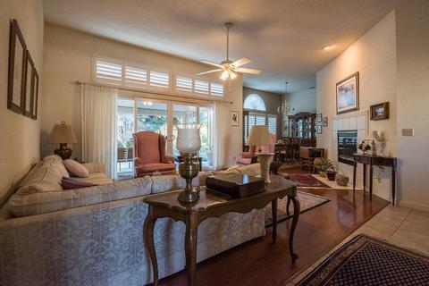 1020 Copper Fls, Modesto, CA 95355 photo 5