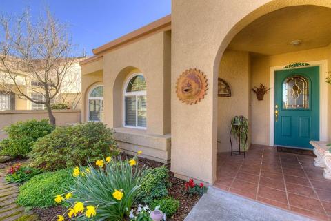 1020 Copper Fls, Modesto, CA 95355 photo 3