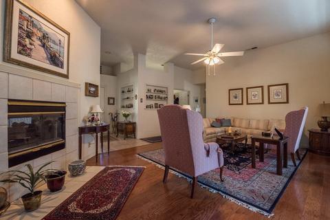 1020 Copper Fls, Modesto, CA 95355 photo 8