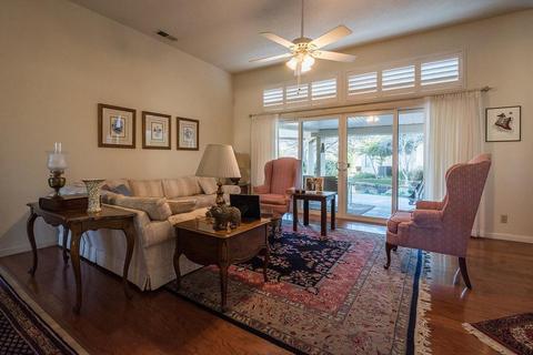 1020 Copper Fls, Modesto, CA 95355 photo 4