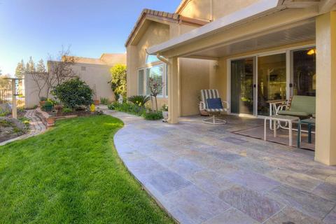 1020 Copper Fls, Modesto, CA 95355 photo 28