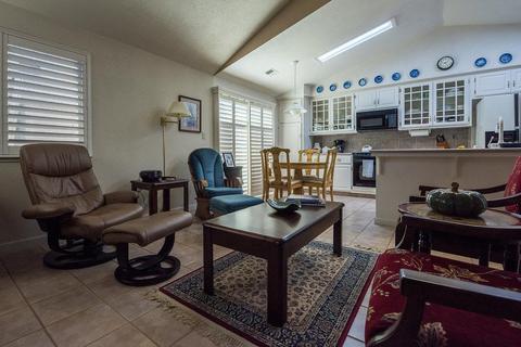 1020 Copper Fls, Modesto, CA 95355 photo 16