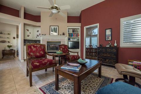 1020 Copper Fls, Modesto, CA 95355 photo 17