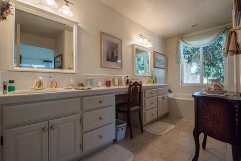 1020 Copper Fls, Modesto, CA 95355 photo 24