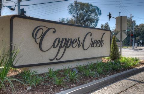 1020 Copper Fls, Modesto, CA 95355 photo 35