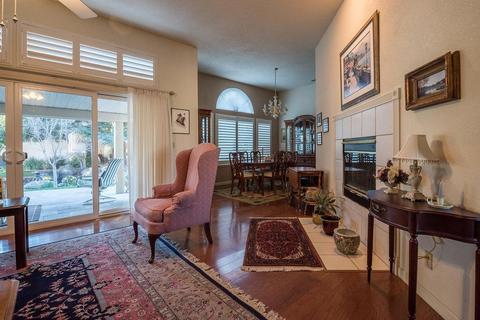 1020 Copper Fls, Modesto, CA 95355 photo 7