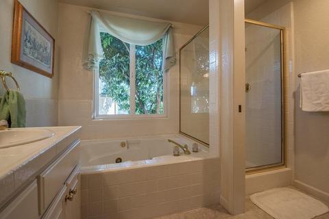 1020 Copper Fls, Modesto, CA 95355 photo 25
