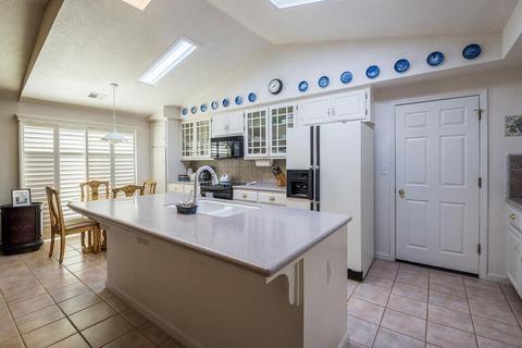 1020 Copper Fls, Modesto, CA 95355 photo 10