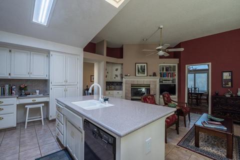 1020 Copper Fls, Modesto, CA 95355 photo 11