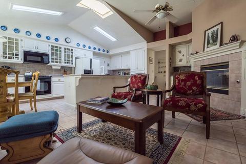 1020 Copper Fls, Modesto, CA 95355 photo 15