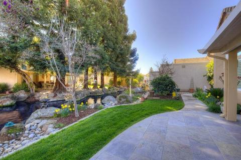 1020 Copper Fls, Modesto, CA 95355 photo 31