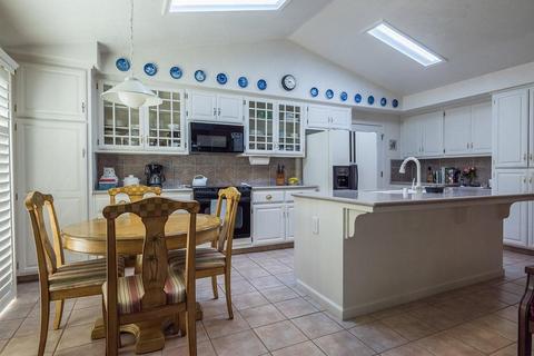 1020 Copper Fls, Modesto, CA 95355 photo 14