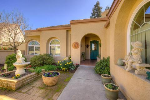 1020 Copper Fls, Modesto, CA 95355 photo 2