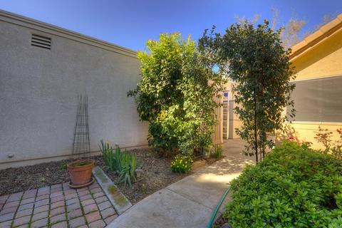 1020 Copper Fls, Modesto, CA 95355 photo 34