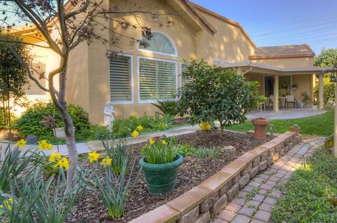1020 Copper Fls, Modesto, CA 95355 photo 33