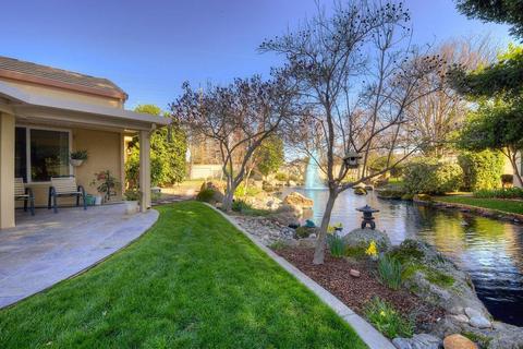 1020 Copper Fls, Modesto, CA 95355 photo 30