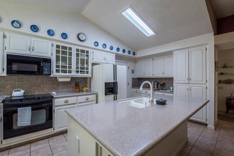 1020 Copper Fls, Modesto, CA 95355 photo 12