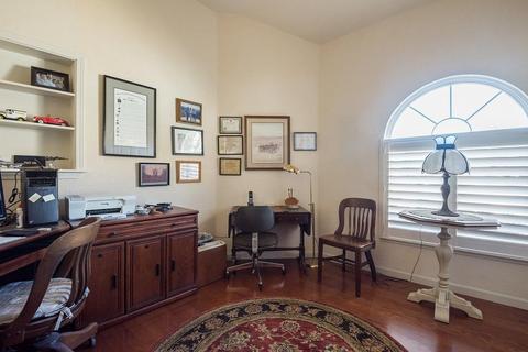 1020 Copper Fls, Modesto, CA 95355 photo 19