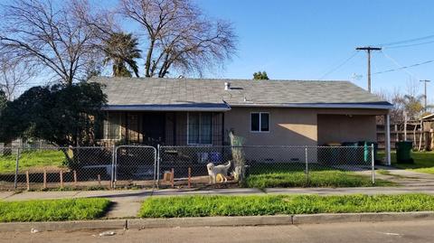605 E 9th St, Stockton, CA 95206 photo 1