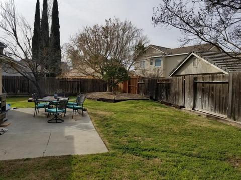 5205 Bora Ct, Salida, CA 95368 photo 12