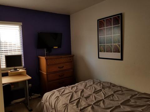 5205 Bora Ct, Salida, CA 95368 photo 6