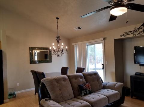 5205 Bora Ct, Salida, CA 95368 photo 3