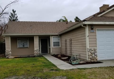 5205 Bora Ct, Salida, CA 95368 photo 1