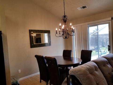 5205 Bora Ct, Salida, CA 95368 photo 4