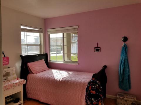 5205 Bora Ct, Salida, CA 95368 photo 7