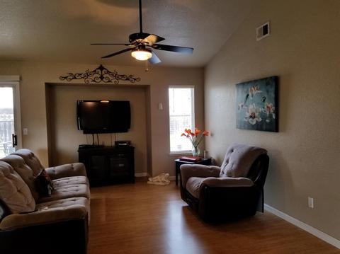 5205 Bora Ct, Salida, CA 95368 photo 2