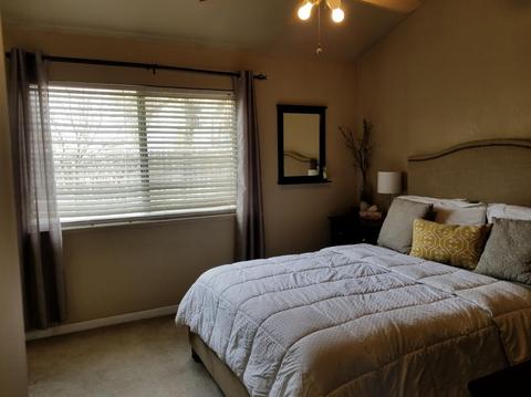 5205 Bora Ct, Salida, CA 95368 photo 8
