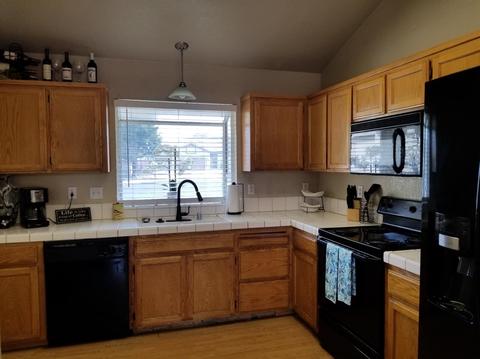 5205 Bora Ct, Salida, CA 95368 photo 5