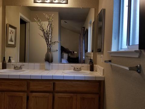 5205 Bora Ct, Salida, CA 95368 photo 9