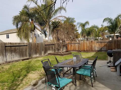 5205 Bora Ct, Salida, CA 95368 photo 11