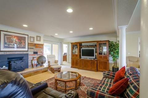 10316 Amador St, Jackson, CA 95642 photo 19
