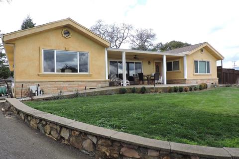 10316 Amador St, Jackson, CA 95642 photo 1