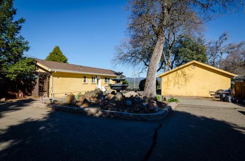 10316 Amador St, Jackson, CA 95642 photo 22
