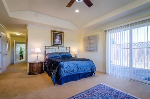 10316 Amador St, Jackson, CA 95642 photo 26