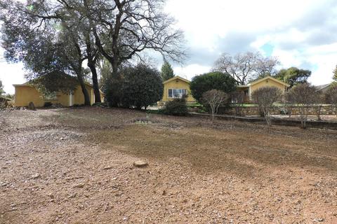10316 Amador St, Jackson, CA 95642 photo 5