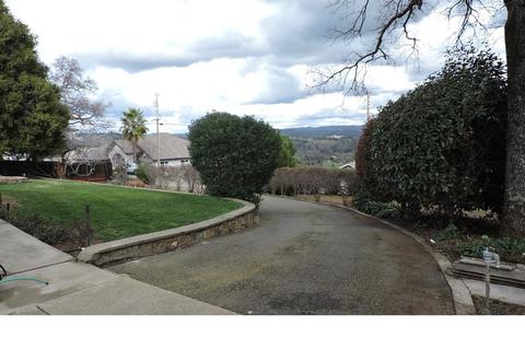 10316 Amador St, Jackson, CA 95642 photo 4